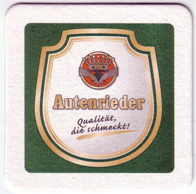 ichenhausen gz-by auten quad 3-4a (qualitt die schmeckt) 